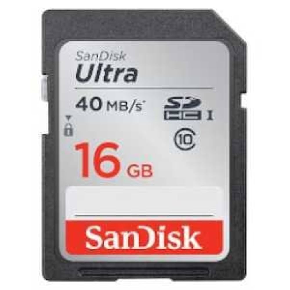 SanDisk - SandiskExtreme SDHC UHS-I SDカード 100枚 32GB SDHC サンディスク エクストリーム プラス SDHC/SDXC UHS-I